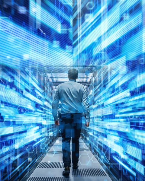 24_VAST_Blog_IT-Infrastructure 24_VAST_Blog_IT-Infrastructure