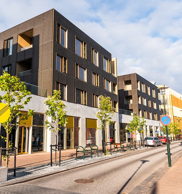 Explore_the_Benefits_of_Mixed-Use_Buildings_to_Enhance_Communities Explore_the_Benefits_of_Mixed-Use_Buildings_to_Enhance_Communities