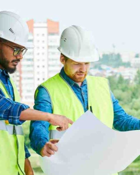 Project-Management-for-Engineering-Projects-HECO-Engineering-Nampa-Idaho-1-1080x630 Project-Management-for-Engineering-Projects-HECO-Engineering-Nampa-Idaho-1-1080x630