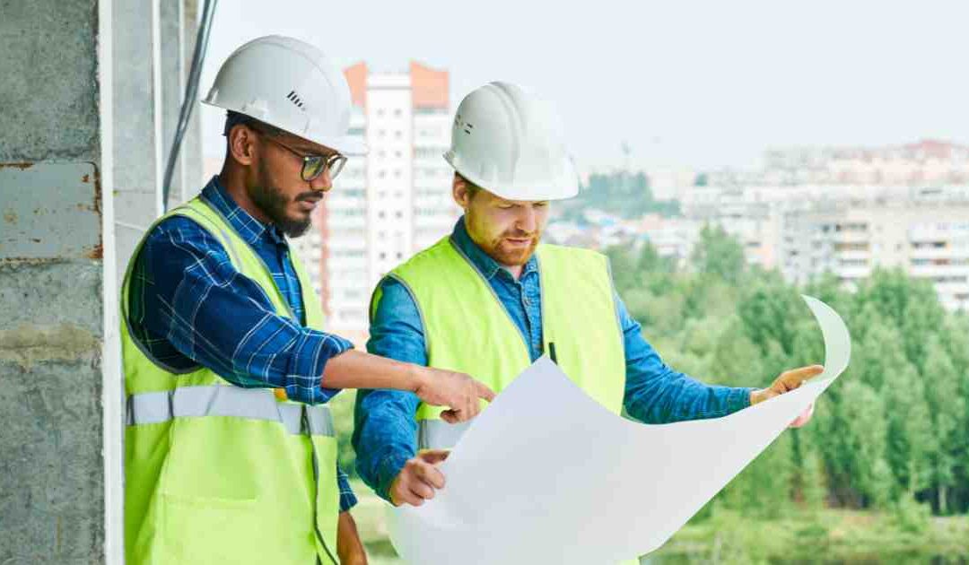 Project-Management-for-Engineering-Projects-HECO-Engineering-Nampa-Idaho-1-1080x630 Project-Management-for-Engineering-Projects-HECO-Engineering-Nampa-Idaho-1-1080x630