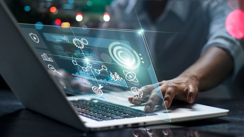 tech-consulting-services-1 tech-consulting-services-1